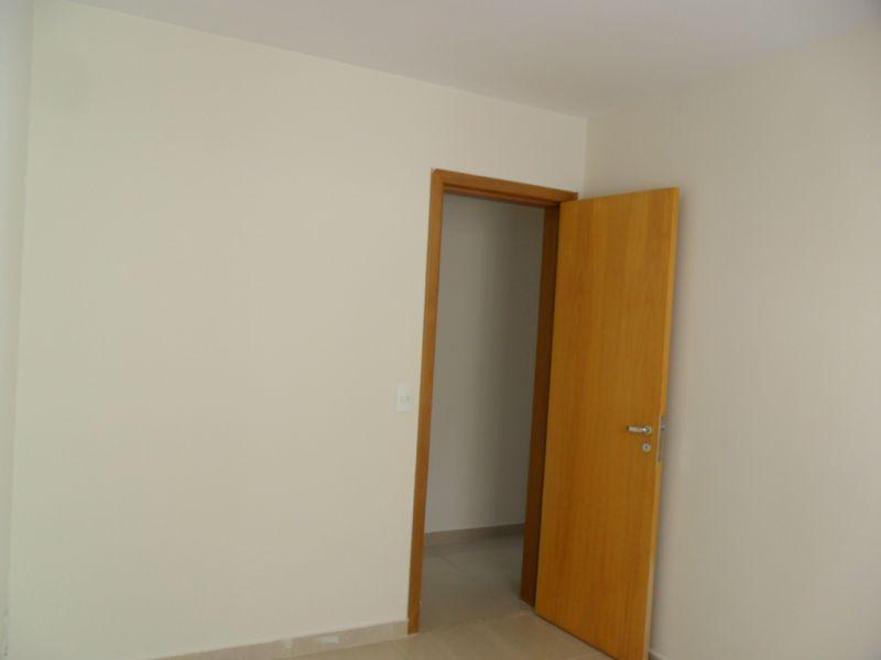 Apartamento, Castelo, 2 Quartos, 2 Vagas, 1 Suíte