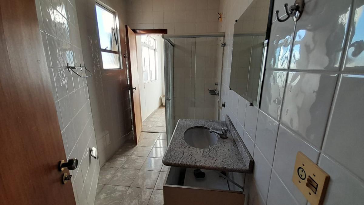 Cobertura, Jardim América, 4 Quartos, 2 Vagas, 2 Suítes