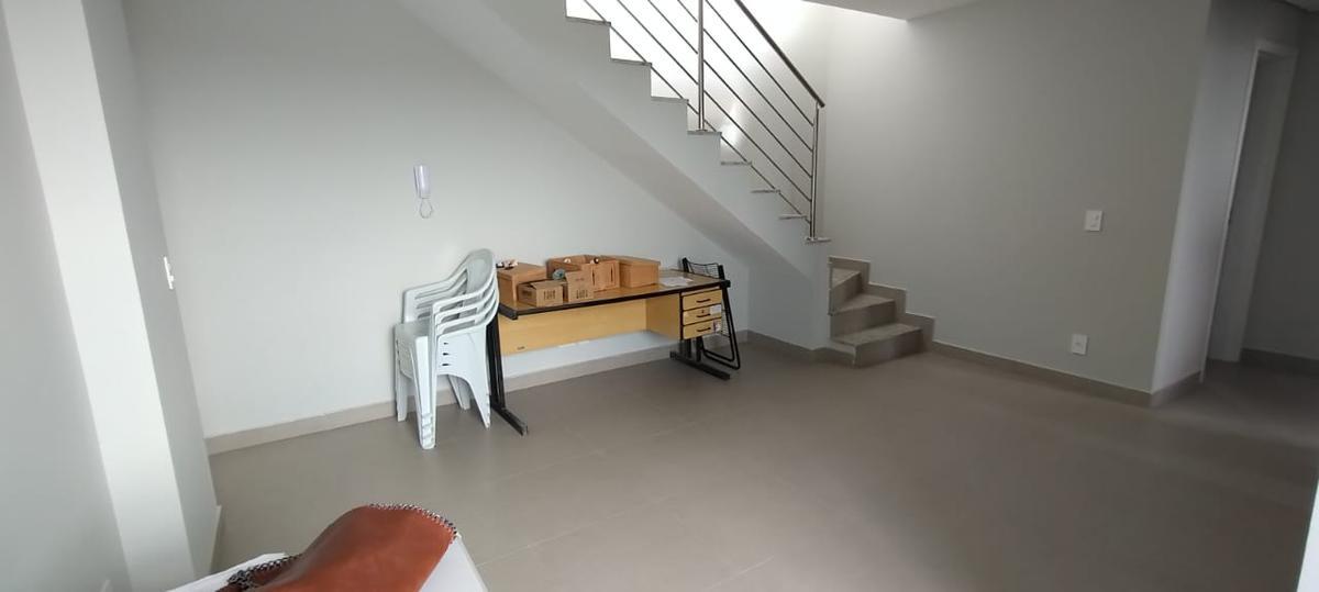 Apartamento, Ipiranga, 3 Quartos, 2 Vagas, 1 Suíte