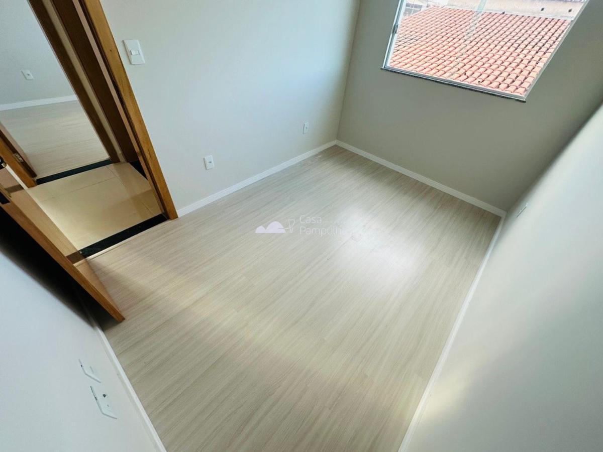 Apartamento, Piratininga (venda Nova), 3 Quartos, 1 Vaga