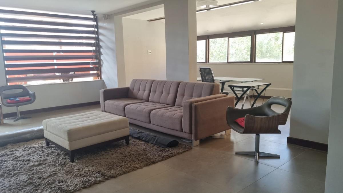 Apartamento, Santo Antônio, 4 Quartos, 3 Vagas, 2 Suítes