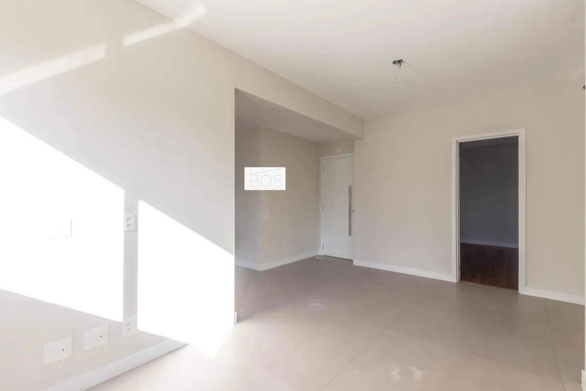 Apartamento, Lourdes, 2 Quartos, 2 Vagas, 2 Suítes