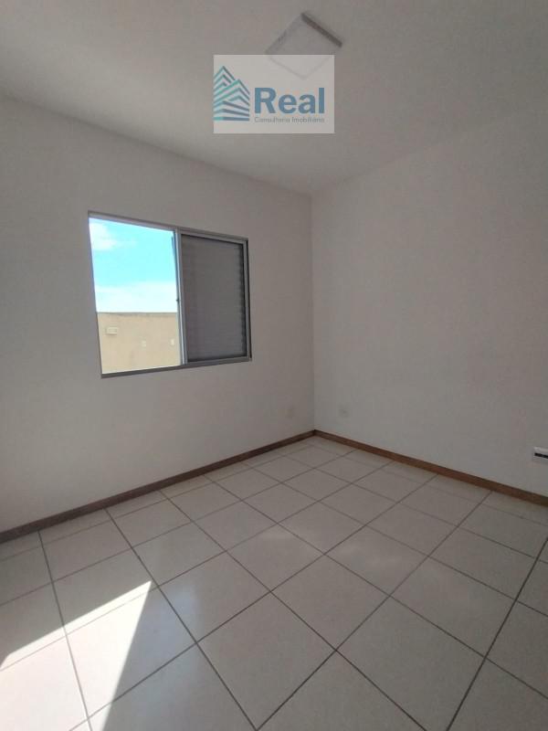 Apartamento, Colégio Batista, 3 Quartos, 2 Vagas, 1 Suíte