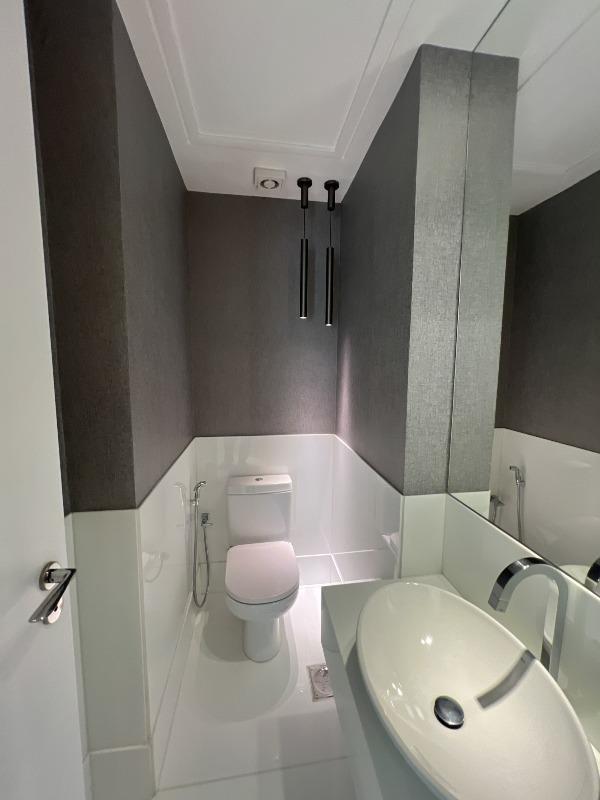 Apartamento, Savassi, 4 Quartos, 4 Vagas, 4 Suítes