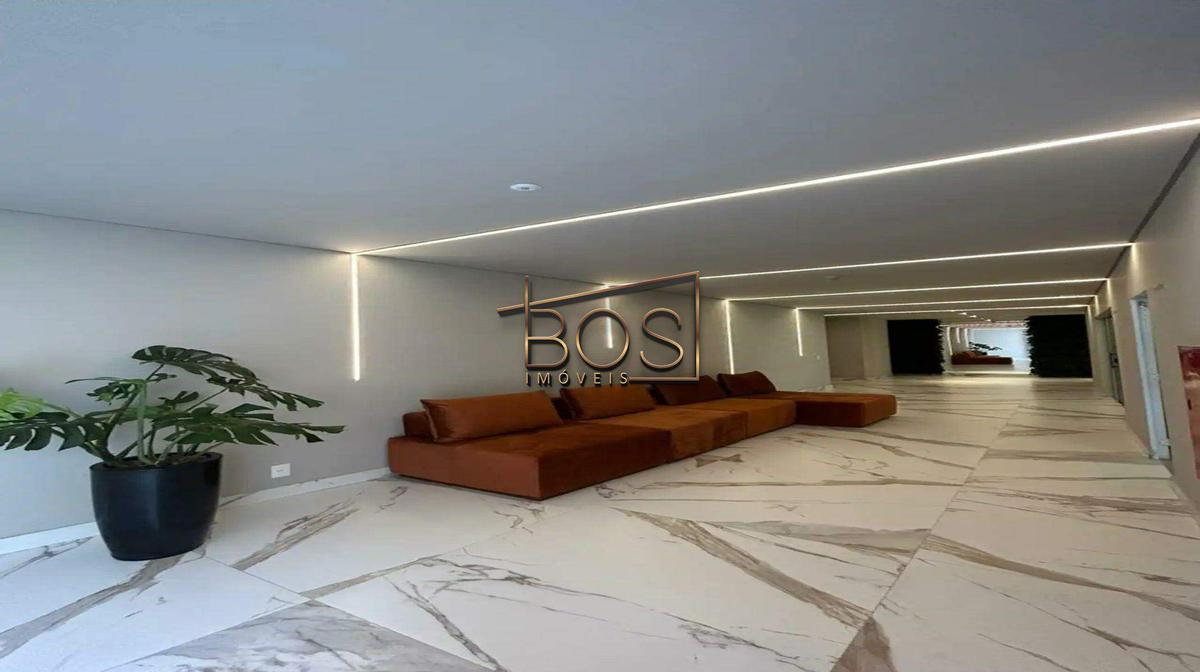 Apartamento, Padre Eustáquio, 3 Quartos, 2 Vagas, 2 Suítes