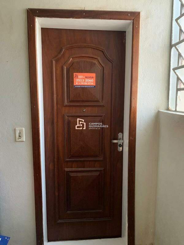 Apartamento, Tirol, 2 Quartos, 1 Vaga