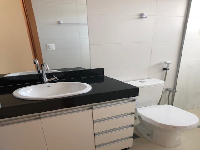 Apartamento, Sagrada Família, 2 Quartos, 2 Vagas, 1 Suíte