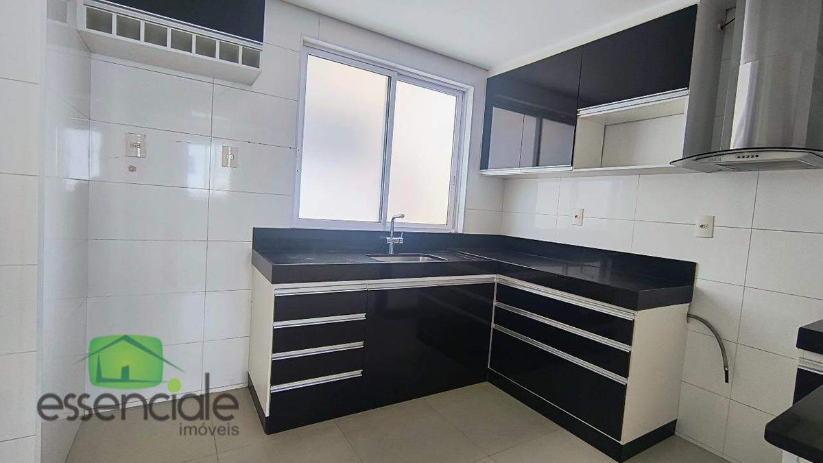 Apartamento, Eldorado, 3 Quartos, 2 Vagas, 1 Suíte