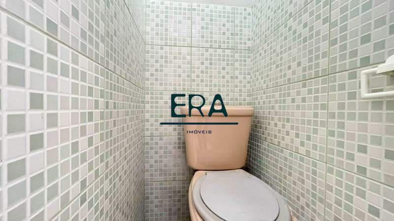 Apartamento, Santo Antônio, 3 Quartos, 1 Vaga