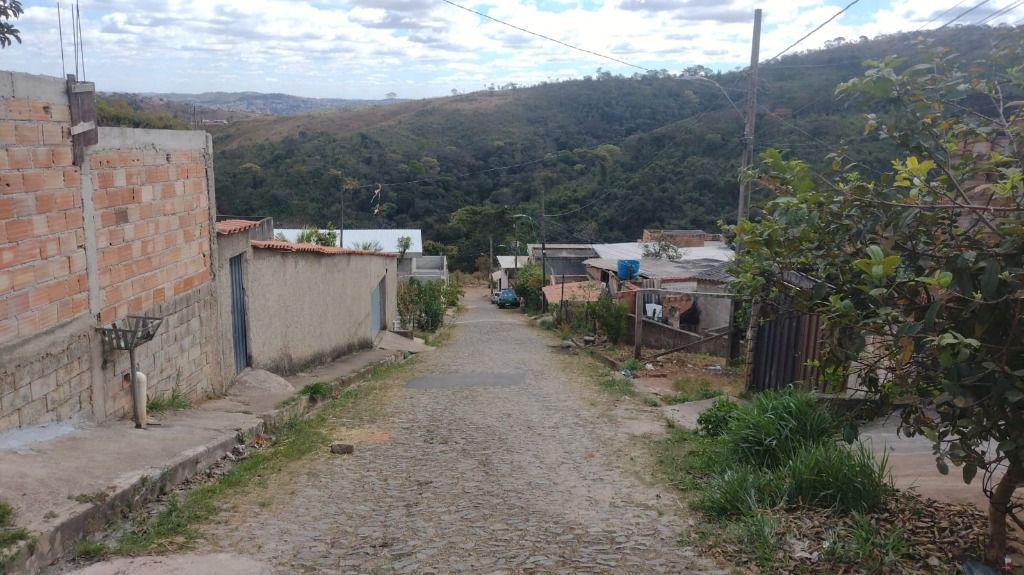 Casa, Rosário, 3 Quartos, 4 Vagas