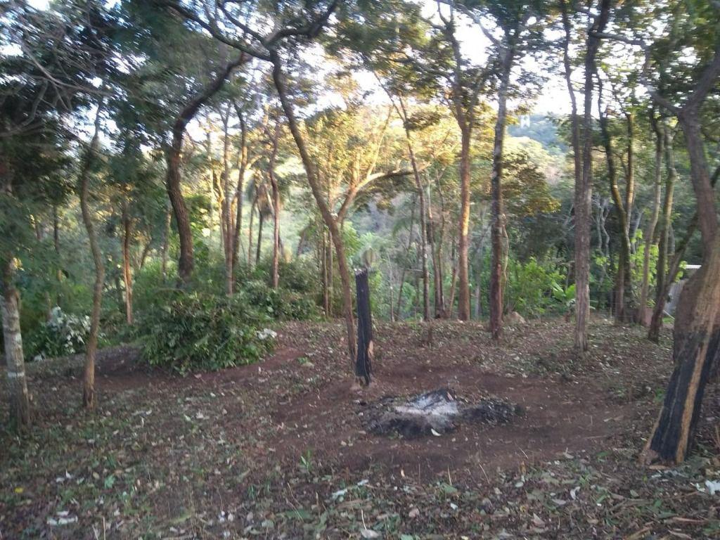 Lote, Ravena, 0 Quarto, 0 Vaga