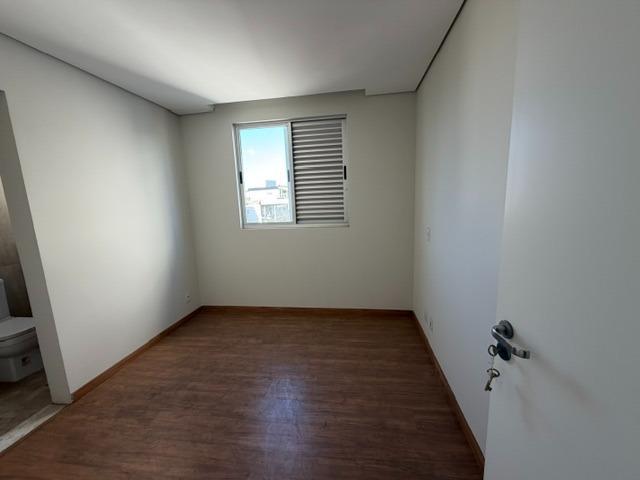 Cobertura, Colégio Batista, 3 Quartos, 3 Vagas, 2 Suítes