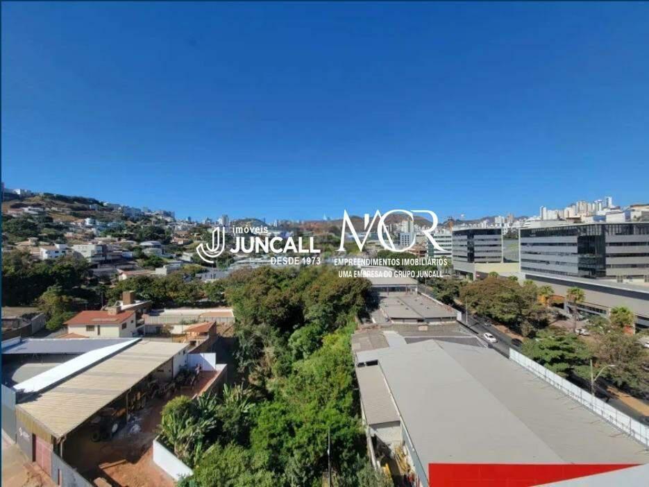 Andar, Estoril, 5 Vagas