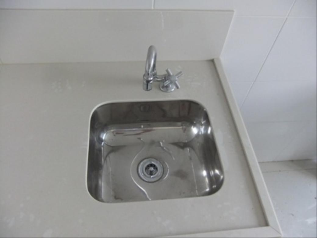 Apartamento, Caiçaras, 2 Quartos, 2 Vagas, 1 Suíte