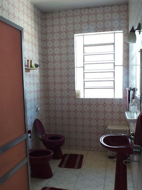 Casa, Itapoã, 4 Quartos, 5 Vagas, 1 Suíte