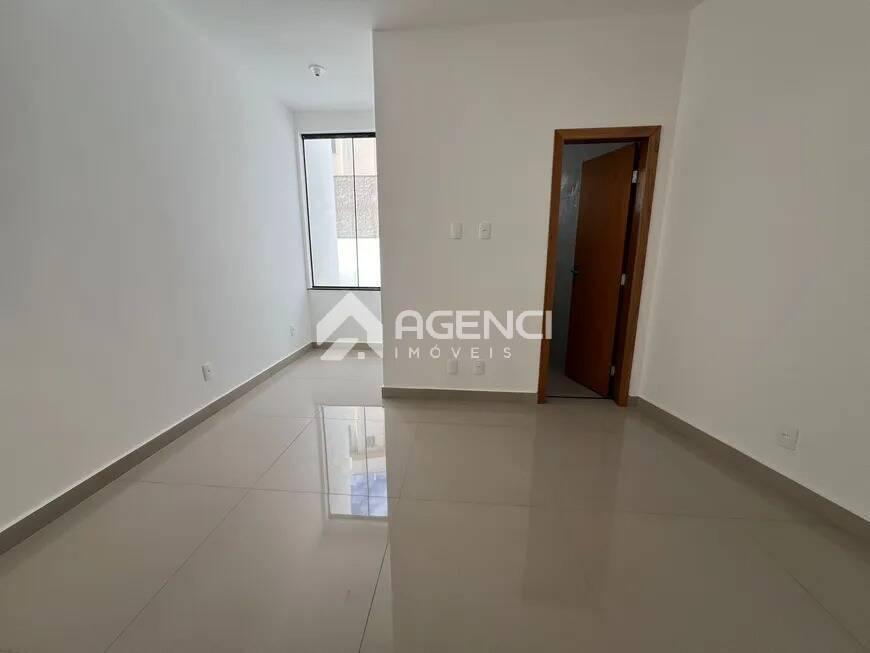 Casa, Vale das Orquídeas, 3 Quartos, 0 Vaga, 1 Suíte