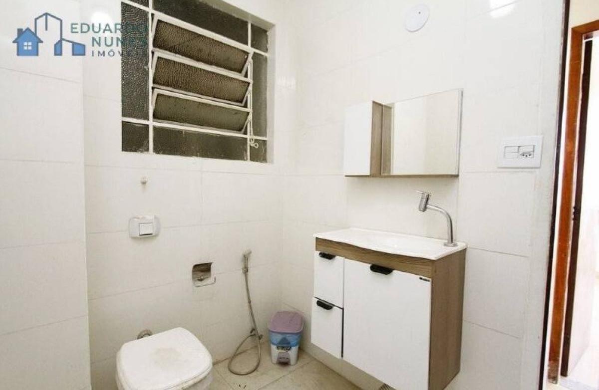 Apartamento, Barro Preto, 3 Quartos, 0 Vaga