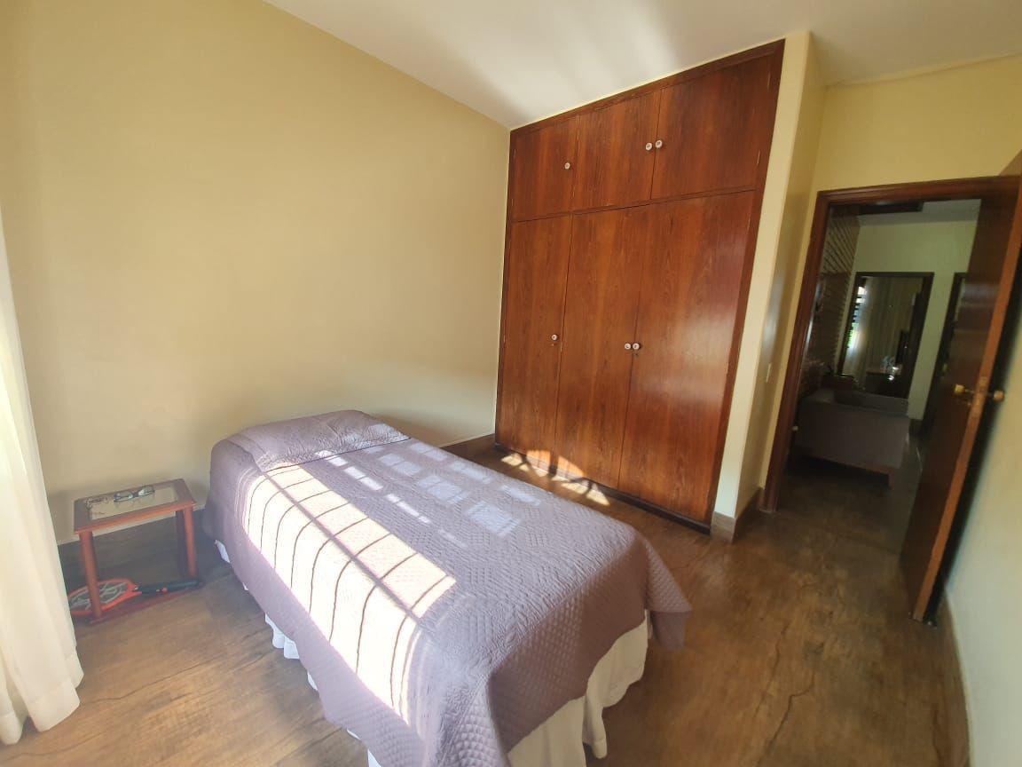 Casa, Anchieta, 4 Quartos, 4 Vagas, 1 Suíte