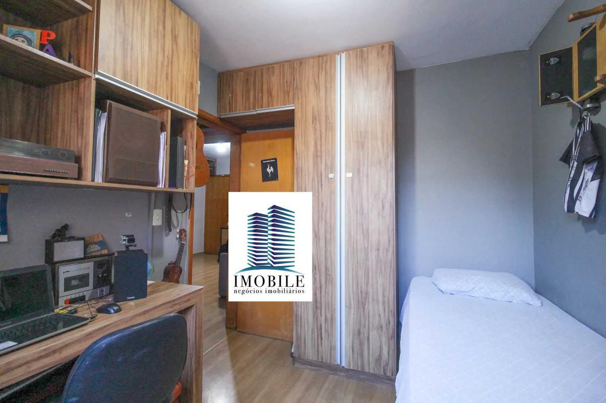 Apartamento, São João Batista (venda Nova), 2 Quartos, 1 Vaga