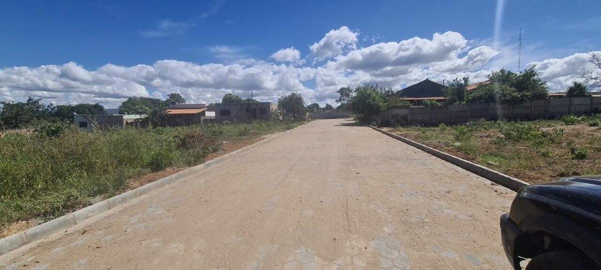 Lote, Centro, 0 Quarto, 0 Vaga