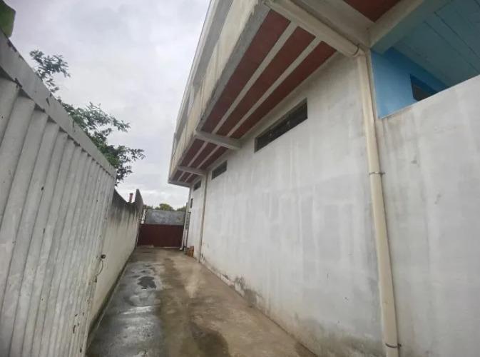Apartamento, Recanto do Cedro, 3 Quartos, 2 Vagas, 1 Suíte