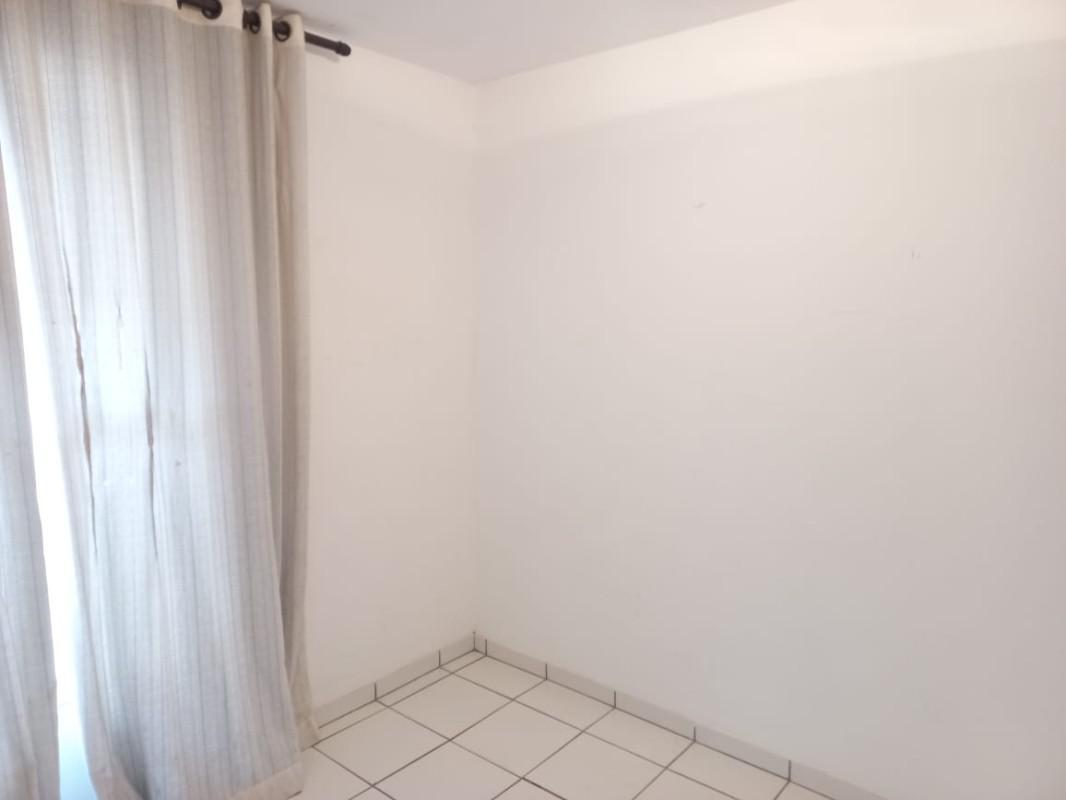 Apartamento, São João Batista (venda Nova), 2 Quartos, 1 Vaga