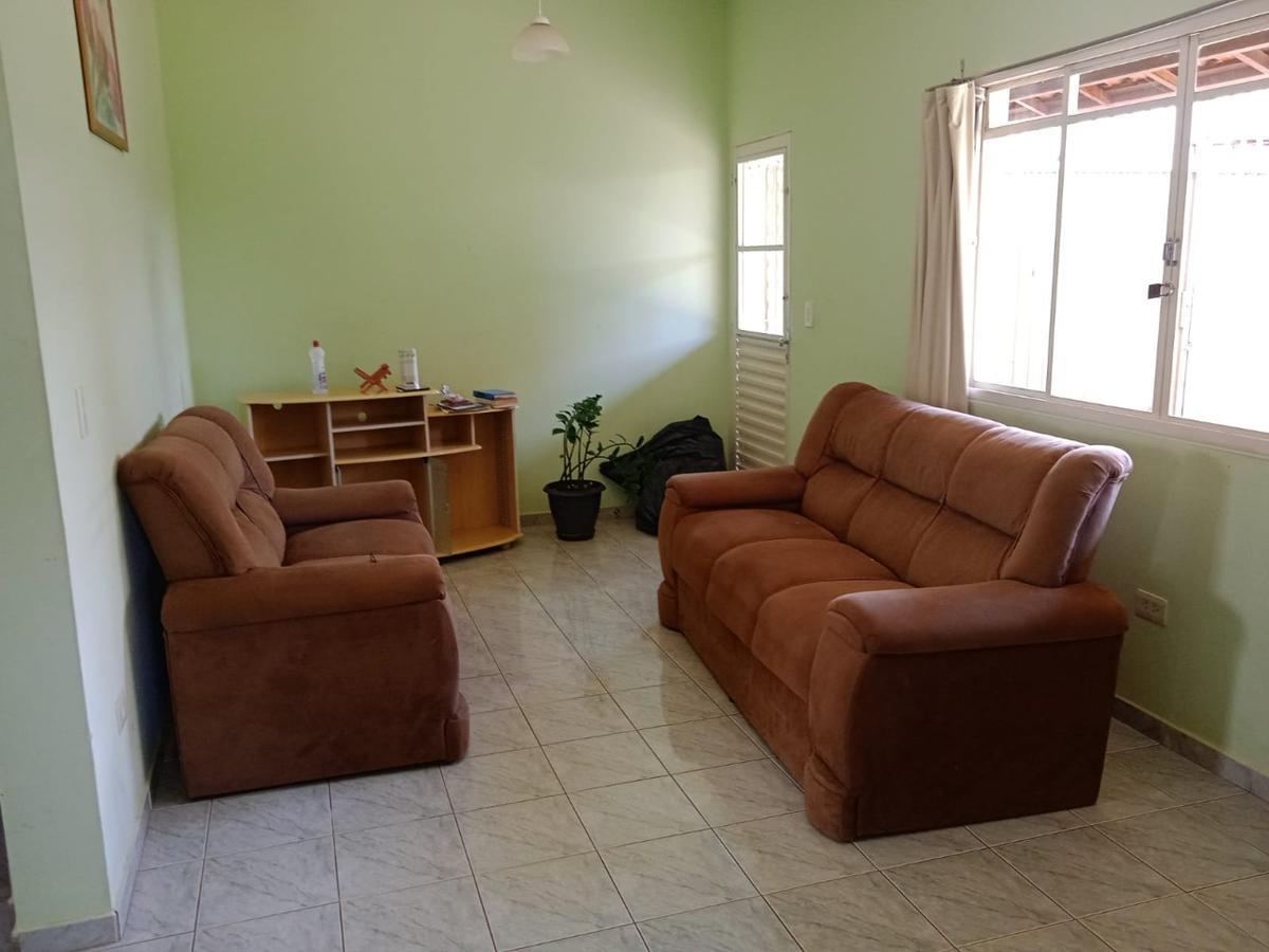 Casa, Centro, 3 Quartos, 4 Vagas