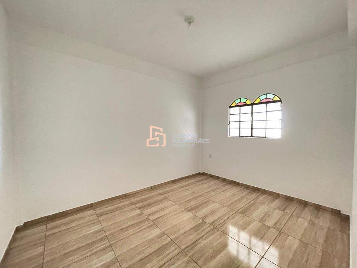 Apartamento, Serrano, 1 Quarto