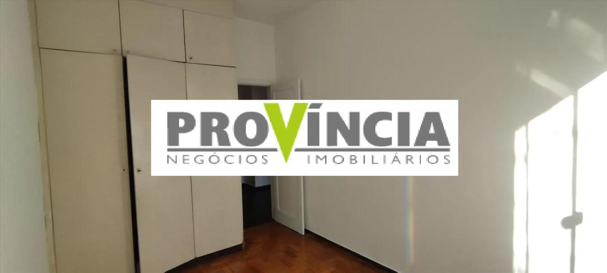 Cobertura, Lourdes, 5 Quartos, 1 Vaga