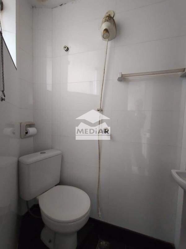 Apartamento, Lourdes, 3 Quartos, 0 Vaga