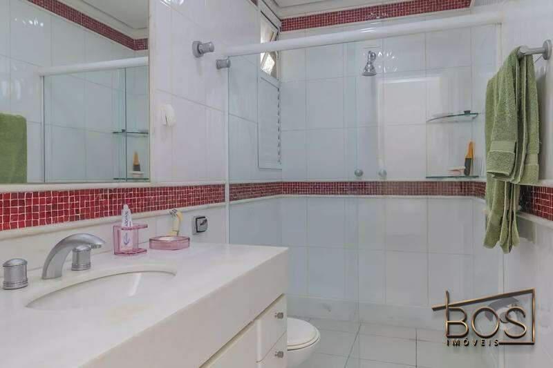 Casa, Santa Lúcia, 4 Quartos, 2 Vagas, 2 Suítes