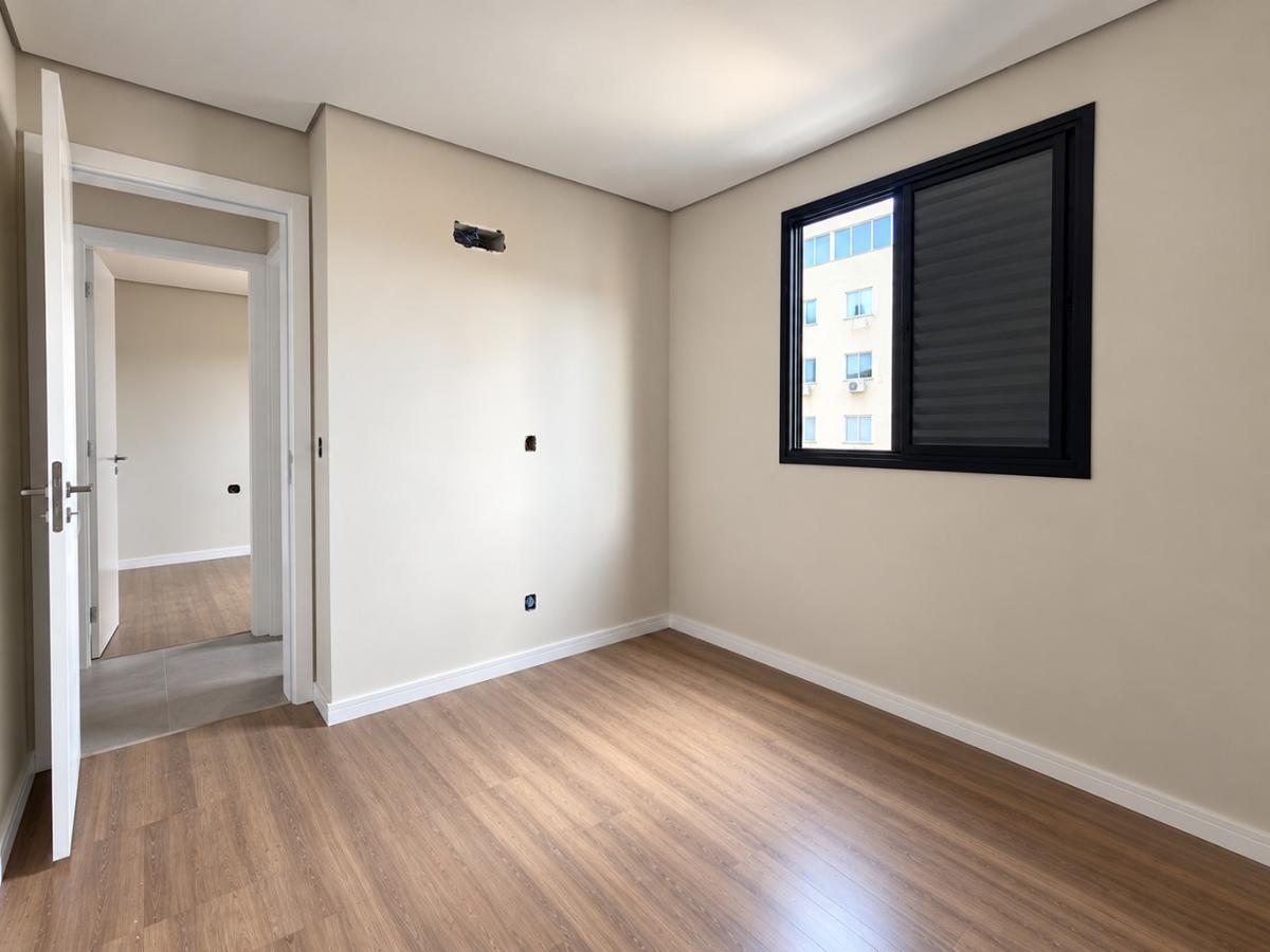Apartamento, União, 3 Quartos, 2 Vagas, 1 Suíte