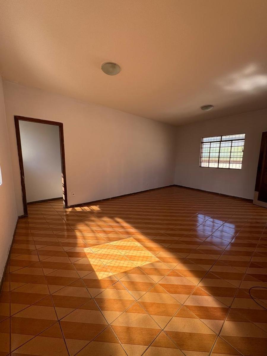 Casa, Céu Azul, 3 Quartos, 3 Vagas, 2 Suítes