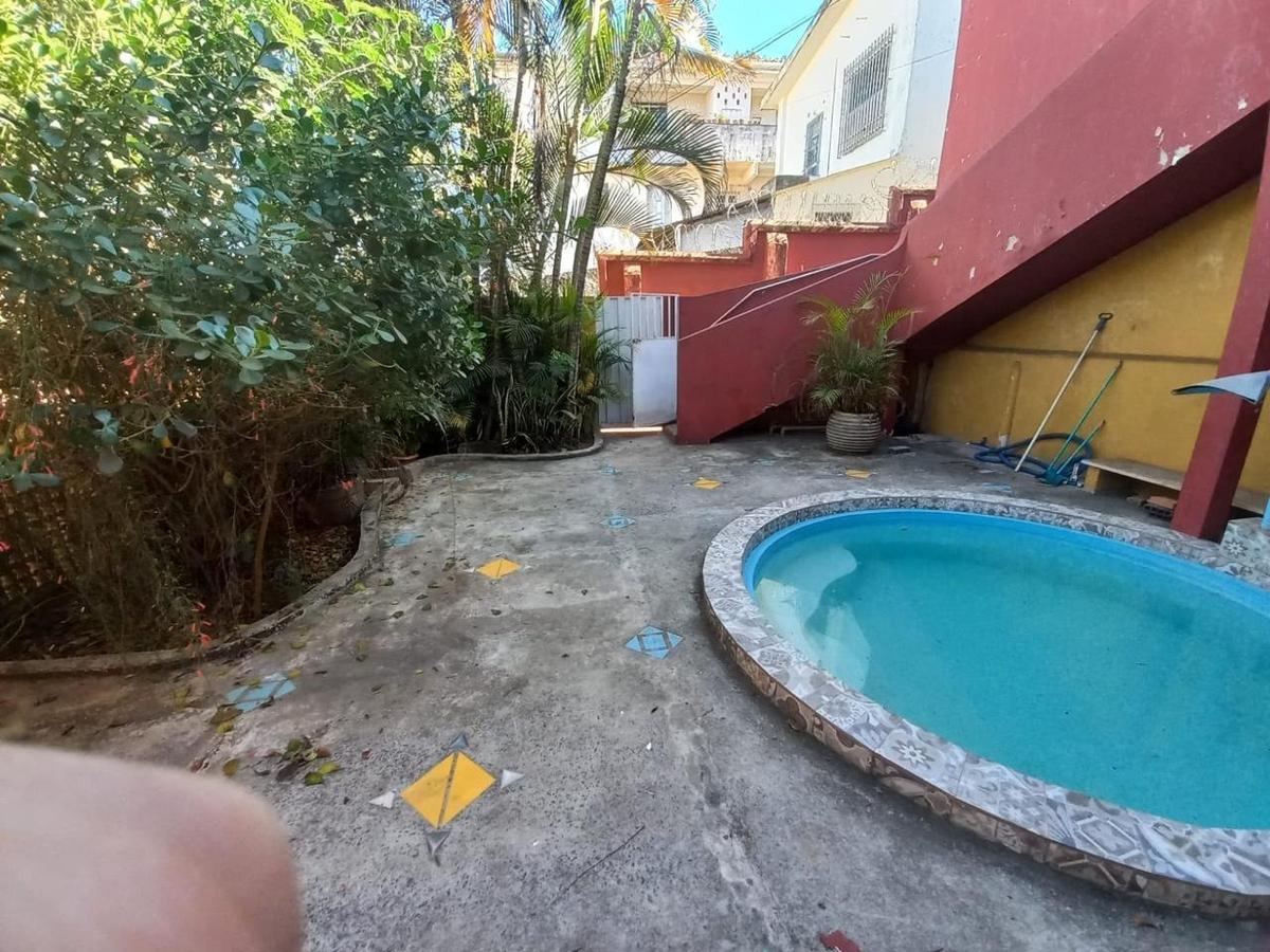 Casa, Lagoinha, 3 Quartos, 3 Vagas