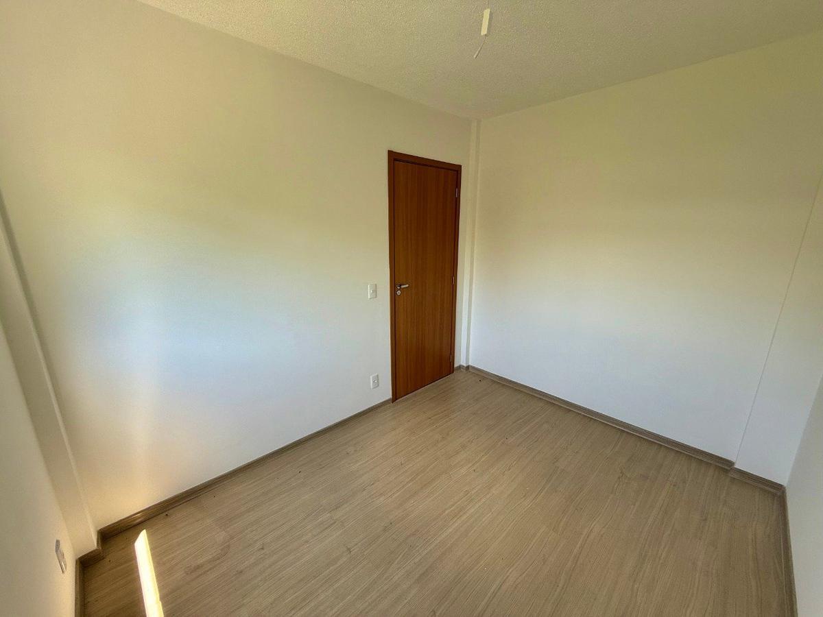 Apartamento, Indaiá, 2 Quartos, 1 Vaga