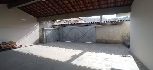 Casa, Santa Helena, 6 Quartos, 4 Vagas, 2 Suítes