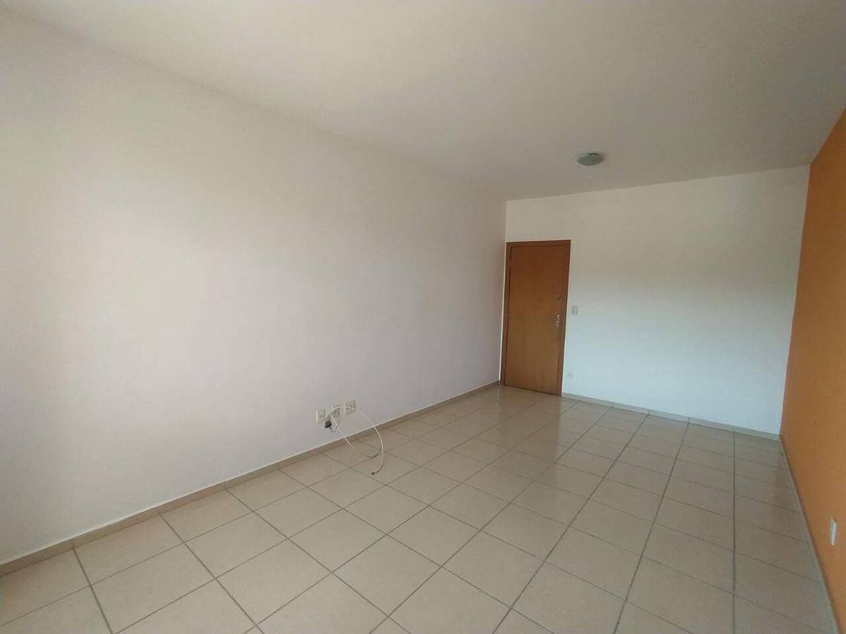 Apartamento, Arvoredo, 3 Quartos, 1 Vaga, 1 Suíte
