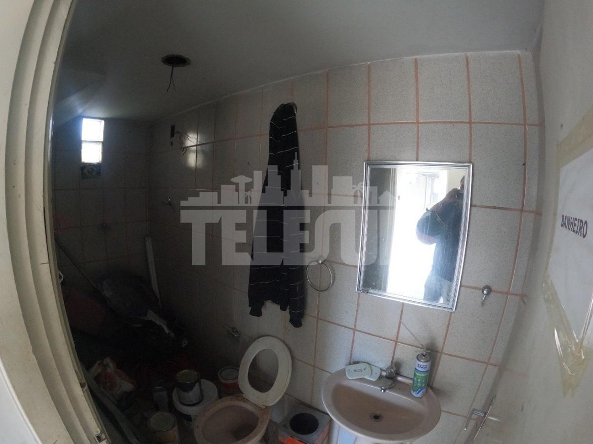 Lote, Centro, 0 Quarto, 0 Vaga