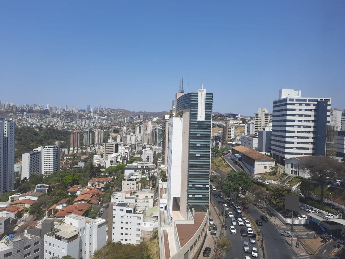 Sala, Gutierrez, 0 Quarto, 0 Vaga