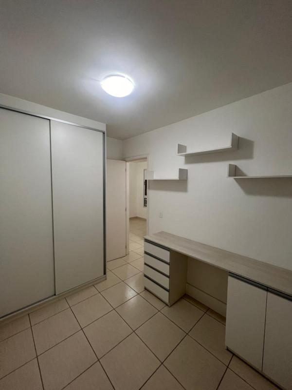 Apartamento, Cenáculo, 2 Quartos, 1 Vaga