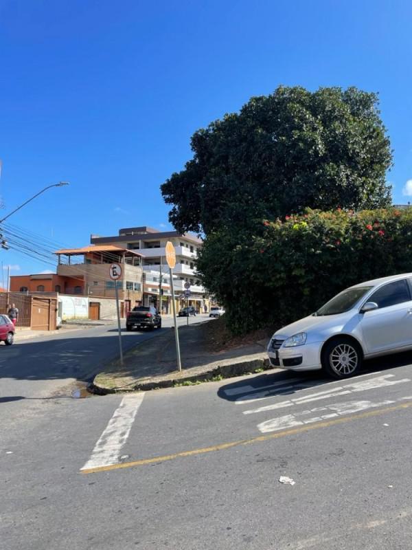 Casa, Tirol, 3 Quartos, 3 Vagas