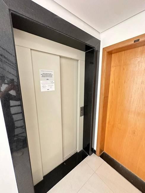 Apartamento, Itapoã, 3 Quartos, 0 Vaga, 1 Suíte