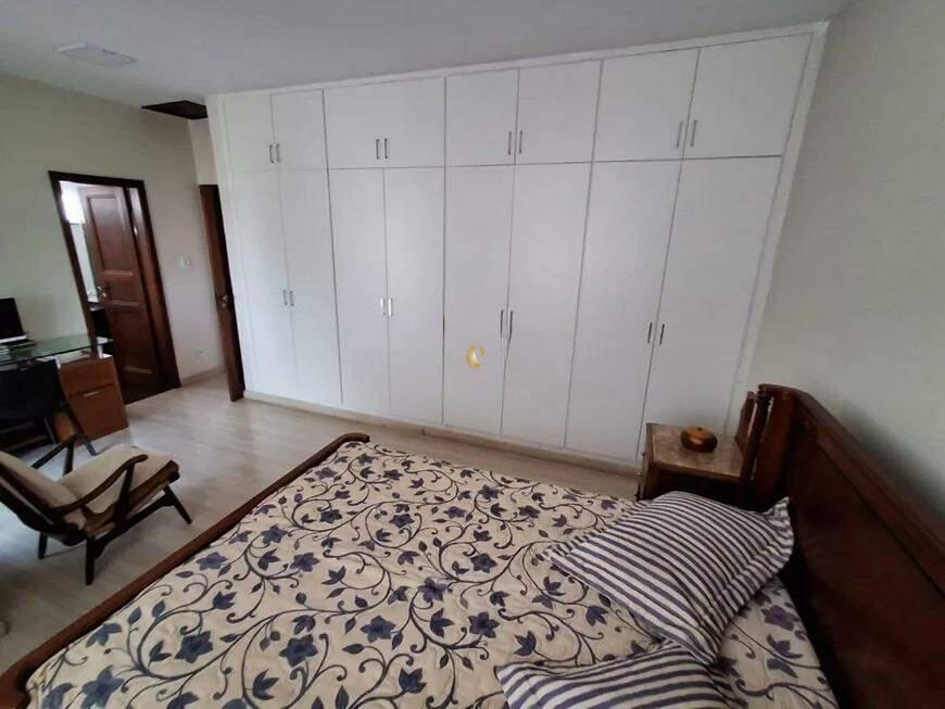Casa, Itapoã, 5 Quartos, 3 Vagas, 2 Suítes