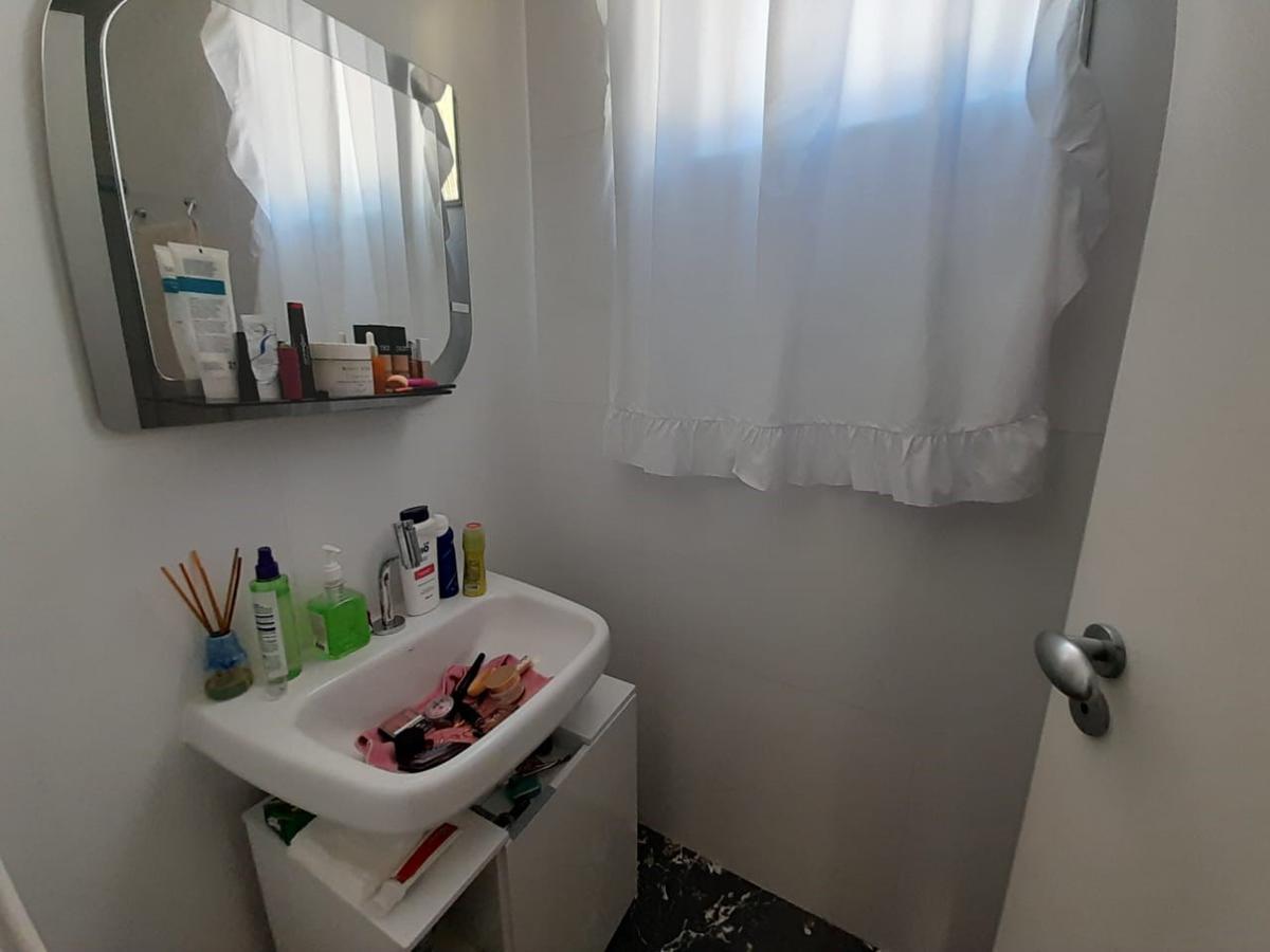 Apartamento, Palmares, 3 Quartos, 2 Vagas, 1 Suíte
