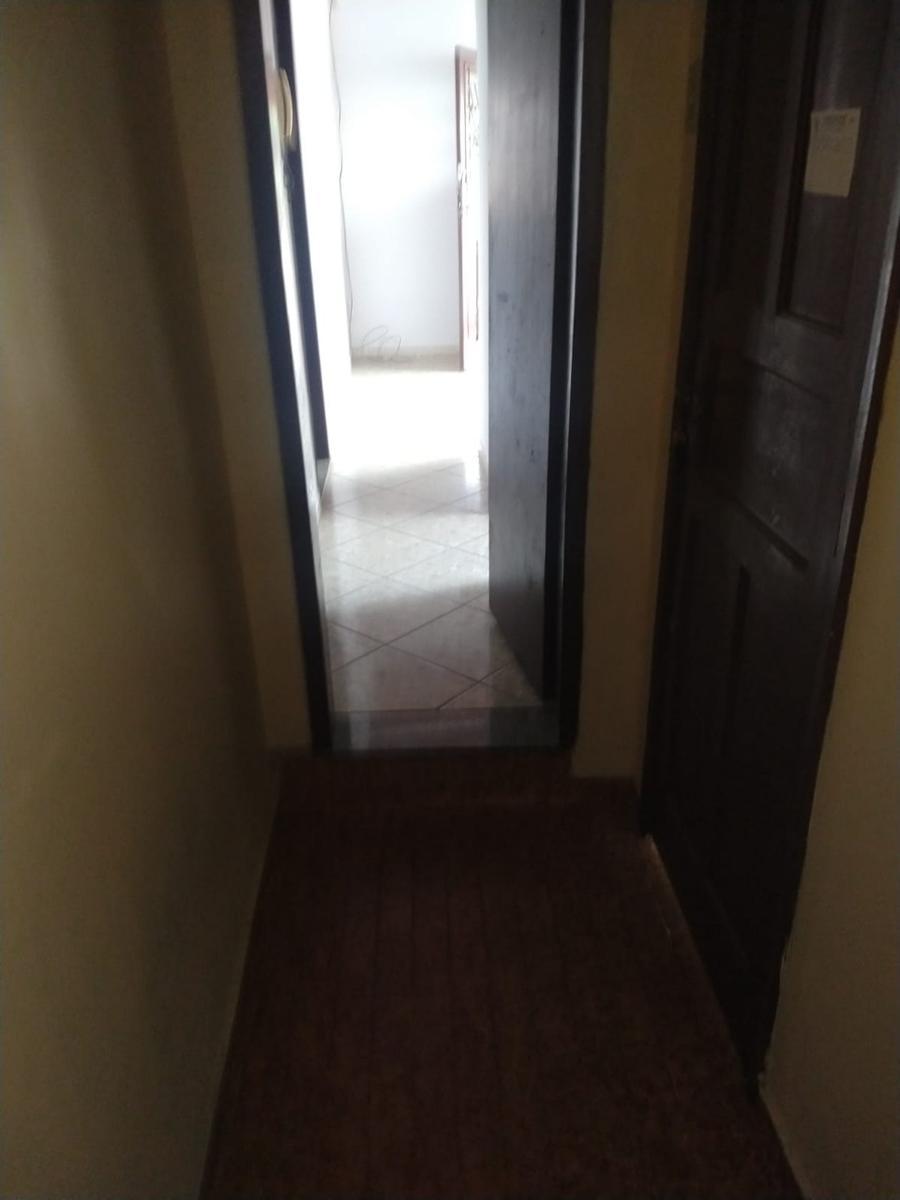 Casa, Novo Progresso, 3 Quartos, 1 Vaga