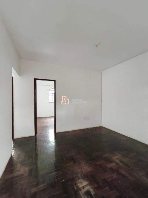 Casa, Cardoso, 2 Quartos