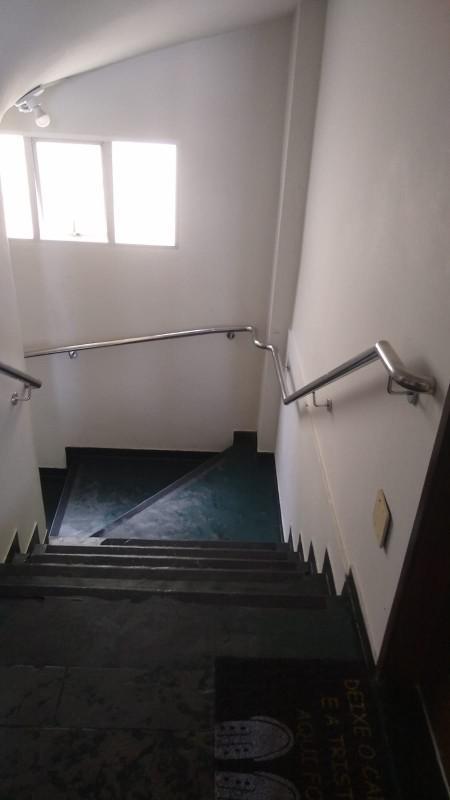 Apartamento, Padre Eustáquio, 3 Quartos, 2 Vagas, 1 Suíte