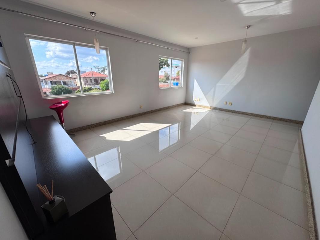 Apartamento, Itapoã, 3 Quartos, 2 Vagas, 1 Suíte