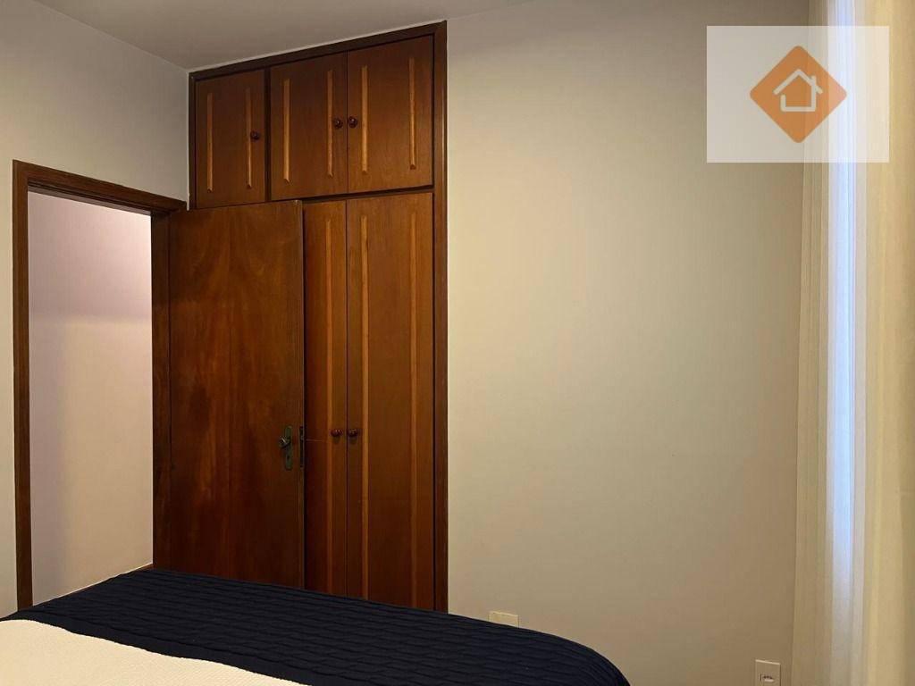 Apartamento, Santo Antônio, 3 Quartos, 2 Vagas, 1 Suíte