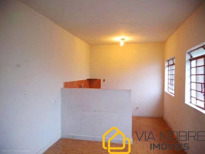 Lote, Carlos Prates